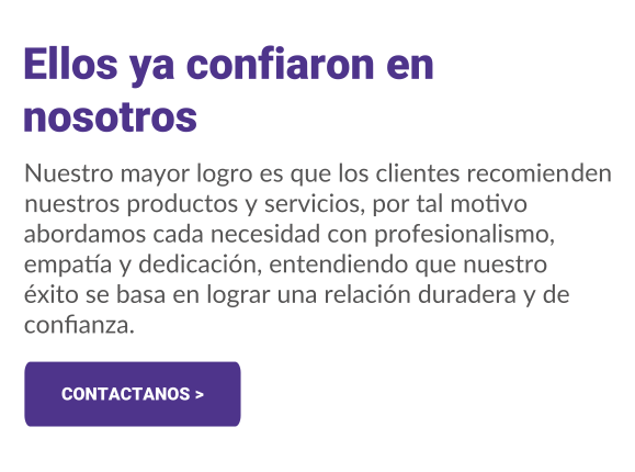 covetel