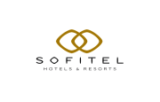 covetel