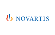 covetel