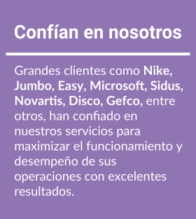 covetel