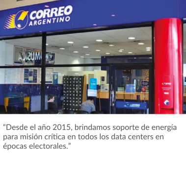 covetel