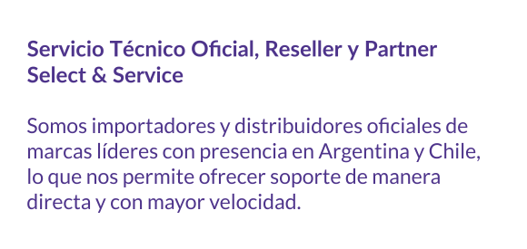covetel
