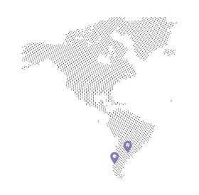 covetel
