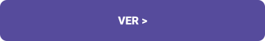 covetel