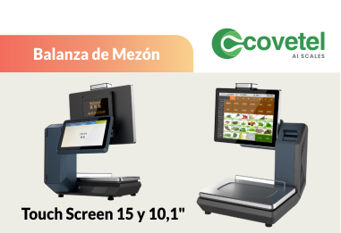 covetel