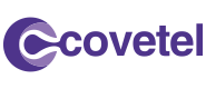 covetel