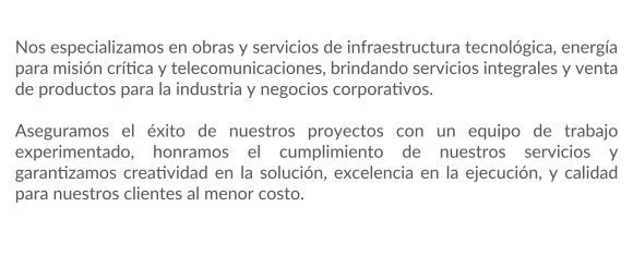 covetel