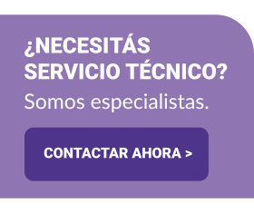 covetel